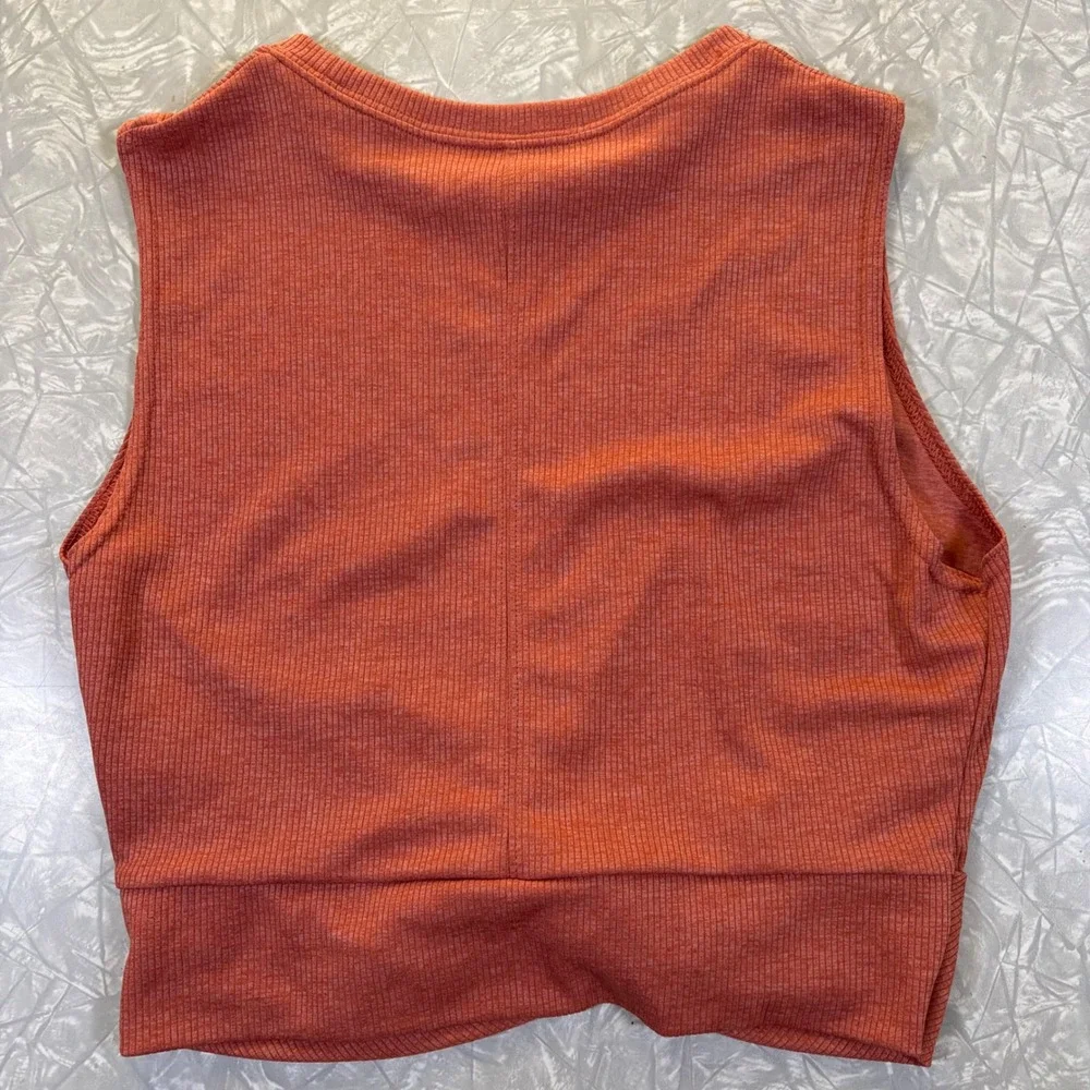 Nike dri fit